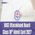 Uttarakhand Board 10th Class Admit Card 2026 Out - Download Link at ubse.uk.gov.in