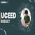 UCEED 2026 Result (OUT), Check Steps to Download, Tie-Breaker
