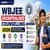 WBJEE Decentralised Counselling 2026 for Vacant Seats
