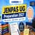 JENPAS UG Preparation Tips 2026: Strategy, Study Plan & Best Books