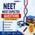 NEET Important Questions 2026 with Solutions (Most Expected & High Weightage)