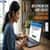 IBPS SO Prelims Admit Card 2026 Out - Steps to Download the Admit Card Online