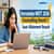 Karnataka NEET 2026 Counselling Round 1 Seat Allotment Result (Expected Today): Direct Link