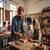 PSSSB Craft Instructor Recruitment 2026 - Apply online till August 25