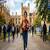 September Intake in UK 2026: Universities & Admission Deadlines
