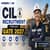 CIL Recruitment through GATE 2027 - Notification (Out), Check Who Can Apply