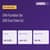 CMA Foundation Dec 2026 Exam Date (OUT): Subject-Wise Exam Dates and Timings