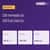 CMA Intermediate Dec 2026 Exam Dates (OUT): Subject-Wise Exam Dates and Timings