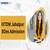 IIITDM Jabalpur B.Des Admission 2026: Registration Open, Eligibility, UCEED Cutoff, Fees, Seat Matrix