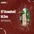 IIT Guwahati M.Des Admission 2026: Result Out, Selection Process
