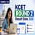 KCET Round 2 Result Date 2026: When Will the 2nd Seat Allotment Be Out?