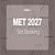 MET Slot Booking 2026 Phase 2 (Started) - Link, How to Book Manipal Slot, Updates