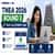 TNEA 2026 Round 3 Seat Allotment Link Live: How to Check Result