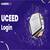 UCEED 2026 Login: How to Register, Retrieve Credentials, How to Use UCEED Candidate Portal