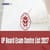 UPMSP Center List 2027 - Download UP Board Exam Centre List District-wise