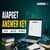 AIAPGET 2026 Answer Key: Download PDF at exams.nta.nic.in/AIAPGET