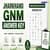 Jharkhand GNM Answer Key 2026: Hall Ticket Downlod Link at jceceb.jharkhand.gov.in