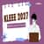 KLEEE Application Form 2026 Phase 2 (Out) - Last Date, Apply Online here