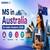 MS in Australia for Indian Students 2025: Cost, Requirements, Fees, Duration