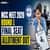 MCC NEET 2026 Round 1 Final Seat Allotment Result Out: Direct Link at mcc.nic.in