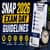 SNAP 2026 Exam Day Guidelines: Documents Required, Reporting Time, Items Allowed & Important Instructions