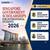 Singapore Government Scholarship for International Students 2026