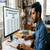 UPSC ESE Answer Key 2026 - Check UPSC ESE Answer key PDFs