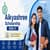 Aikyashree Scholarship 2026-27 - Apply Online @nspwb.wbmdfc.org, Last Date, Eligibility