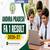 Andhra Pradesh FA 1 Result 2026-27: Check Class 6-10 Formative Assessment 1 Result