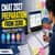 How to Start CMAT 2027 Preparation From Zero: Beginner’s Study Plan, Strategy and Books