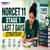 NORCET 11 Stage 1 Last 7 Days Strategy: What to Revise and What to Drop