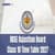 RBSE 10th Time Table 2026 PDF (Out): Check Rajasthan Board Class 10 Date Sheet Here