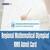 RMO Admit Card 2025-26 – Download RMO Hall Ticket Here!