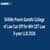 SVKMs Pravin Gandhi College of Law Cut Off (OUT) for MH CET Law 5-year LLB 2026