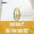Tamil Nadu 11th Public Exam Time Table 2026 Out- Check DGE TN 11th Exam Date Here