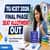TG ICET 2026 Final Phase Seat Allotment Link Out: Check Order, Fee Payment Deadline