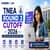 TNEA Round 3 Cutoff 2026: Check College & Branch-Wise Closing Ranks