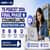 TS PGECET 2026 Final Phase Counselling Registration Link Activated - Web Options & Seat Allotment