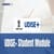 UDISE Plus Student Module 2026-27 Login - UDISE+ Student Portal, School Profile