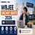WBJEE Vacant Seats 2026 After Round 3: Check College-Wise Seats
