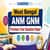 West Bengal ANM GNM Previous Year Question Papers: Download PDF