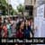 RBI Grade B Phase II 2026 Result Out - Steps to Download the Result PDF Online