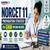 NORCET 11 Preparation Strategy for GNM Diploma Holders