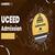 UCEED 2026 Admission, Registration Open, Eligibility, Cutoff, Participating Colleges, Process