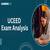 UCEED 2026 Exam Analysis Out, Difficulty Level, Question Paper Review, Expected Cut-Off