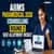 AIIMS Paramedical 2026 Counselling Round 2 Seat Allotment Result (August 25): Direct Link