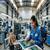 BEL Recruitment 2026 Out: Apply Online, Check Vacancy, Eligibility & Last Date