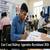 East Coast Railway Apprentice Recruitment 2026 Out: Apply Online, Check Eligibility & Last Date