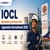 IOCL Marketing Division NR Apprentice Recruitment 2026: Check Vacancy, Eligibility & Apply Online