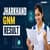JCECEB GNM Result 2026: Merit List PDF Download Link at jceceb.jharkhand.gov.in